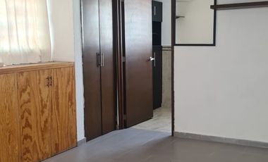 Amplia Residencia en VENTA