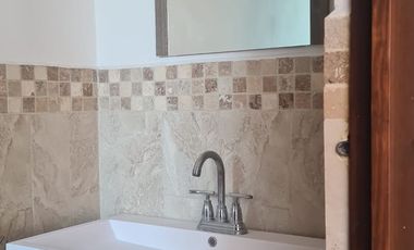 Amplia Residencia en VENTA