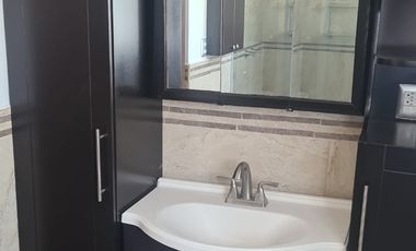 Amplia Residencia en VENTA