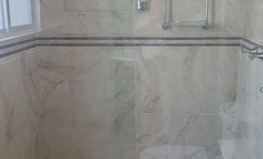 Amplia Residencia en VENTA