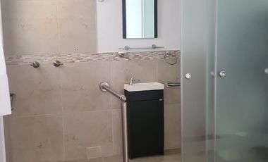 Amplia Residencia en VENTA