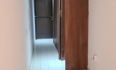 Amplia Residencia en VENTA