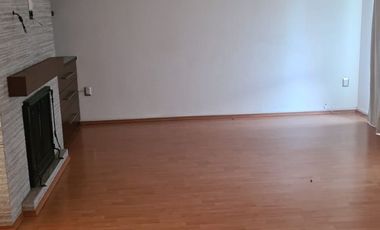 Amplia Residencia en VENTA