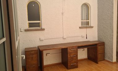 Amplia Residencia en VENTA