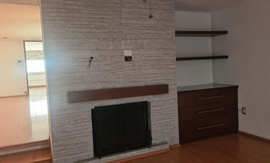 Amplia Residencia en VENTA