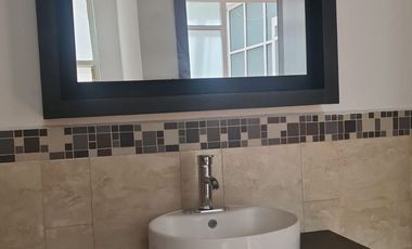 Amplia Residencia en VENTA