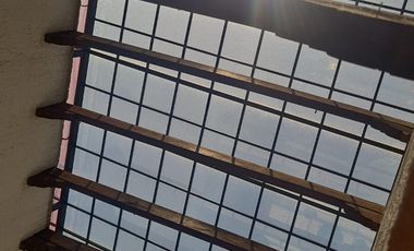 Amplia Residencia en VENTA