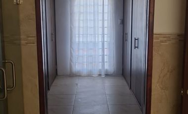 Amplia Residencia en VENTA