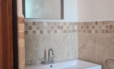 Amplia Residencia en VENTA