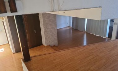 Amplia Residencia en VENTA