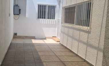 Amplia Residencia en VENTA