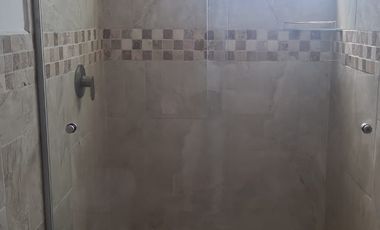 Amplia Residencia en VENTA