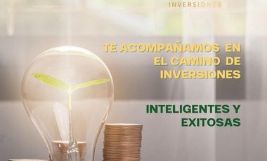 ¡Casa En Venta , excelente oportunidad de inversión! 🏡✨💰