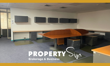 Arriendo Oficina Av. Vitacura Las Condes