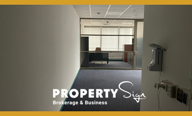 Arriendo Oficina Av. Vitacura Las Condes