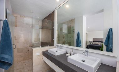 Exclusiva Residencia en Venta Amueblada, con Vista al Mar en Zona Romántica de Vallarta 🌅