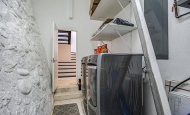 Exclusiva Residencia en Venta Amueblada, con Vista al Mar en Zona Romántica de Vallarta 🌅