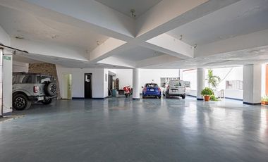 Exclusiva Residencia en Venta Amueblada, con Vista al Mar en Zona Romántica de Vallarta 🌅