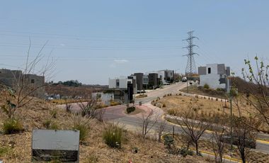 SE VENDE TERRENO COLINAS DE SAN ISIDRO $2,500,000.00 ZONA EL ACANTILADO CENTINELA