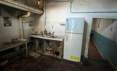 vendo apartameto en Bucaramanga
