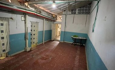 vendo apartameto en Bucaramanga