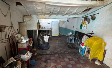 vendo apartameto en Bucaramanga