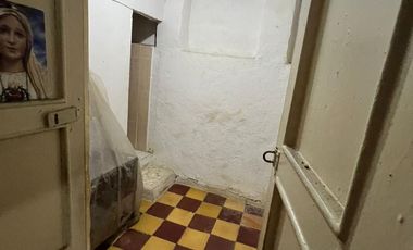 vendo apartameto en Bucaramanga
