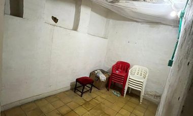vendo apartameto en Bucaramanga