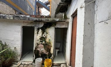vendo apartameto en Bucaramanga
