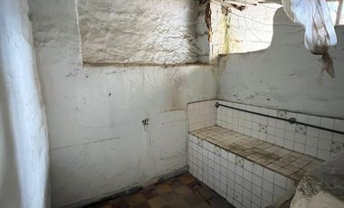 vendo apartameto en Bucaramanga