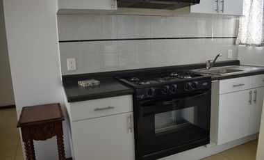 DEPARTAMENTO EN VENTA EN AMORES  DEL VALLE BENITO JUAREZ