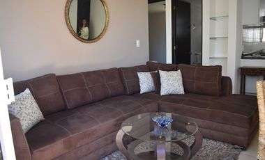 DEPARTAMENTO EN VENTA EN AMORES  DEL VALLE BENITO JUAREZ