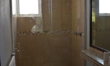 DEPARTAMENTO EN VENTA EN AMORES  DEL VALLE BENITO JUAREZ