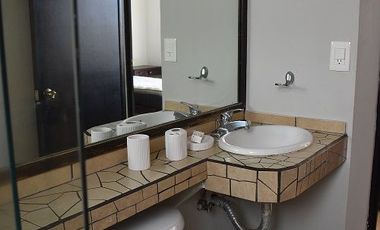 DEPARTAMENTO EN VENTA EN AMORES  DEL VALLE BENITO JUAREZ