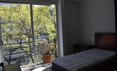 DEPARTAMENTO EN VENTA EN AMORES  DEL VALLE BENITO JUAREZ