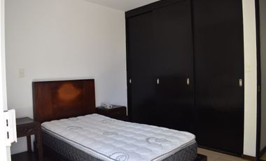 DEPARTAMENTO EN VENTA EN AMORES  DEL VALLE BENITO JUAREZ