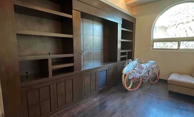 Venta de Casa en Club de Golf la Herradura