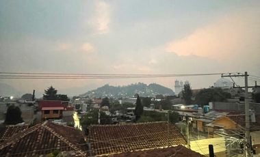 Hermosa Casa Colonial en barrio histórico de la ciudad