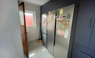 Casa En Schleyer, Chillán