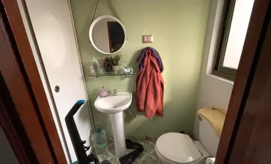 Casa En Schleyer, Chillán