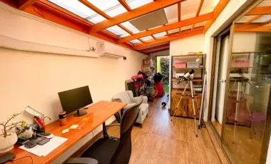 Casa En Schleyer, Chillán