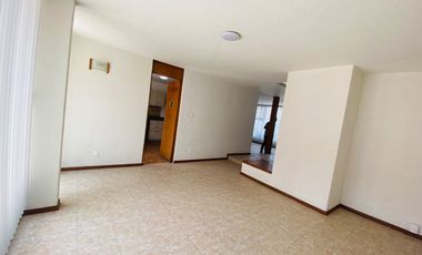 Venta Casa frente a Parque en fraccionamiento privado