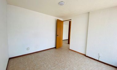 Venta Casa frente a Parque en fraccionamiento privado