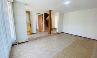 Venta Casa frente a Parque en fraccionamiento privado