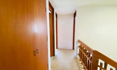Venta Casa frente a Parque en fraccionamiento privado