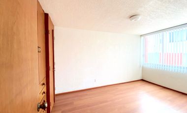 Venta Casa frente a Parque en fraccionamiento privado