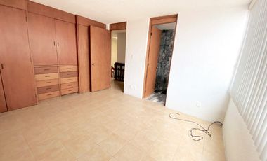 Venta Casa frente a Parque en fraccionamiento privado