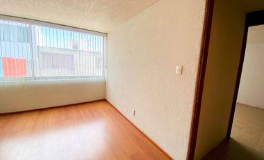 Venta Casa frente a Parque en fraccionamiento privado