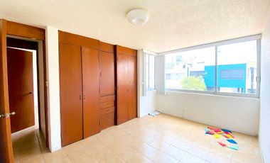 Venta Casa frente a Parque en fraccionamiento privado