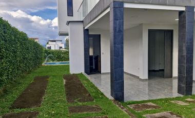 CASA EN VENTA MARIA DE JESUS FLORENCIA CAQUETA